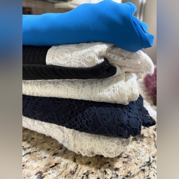 Dress Bundle - Picture 4 of 4